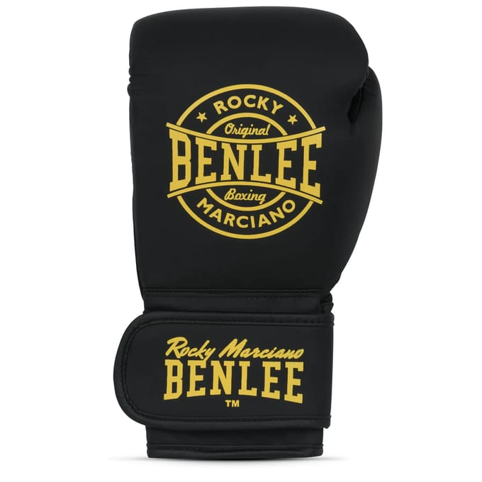 Benlee Bokshandschoenen-starterset Boxgate 190055
