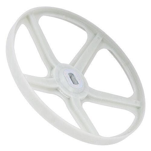 AEG Plastic riemschijfset wasmachine 50294757005