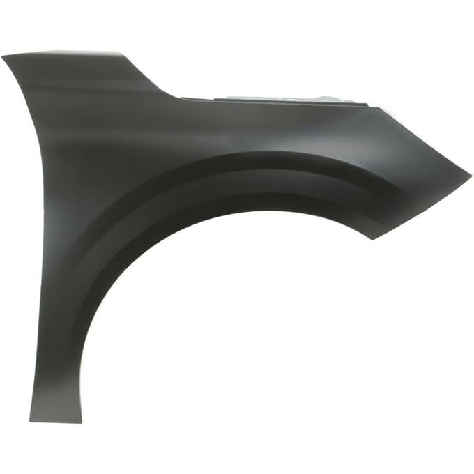 Spatbord BLIC 6504-04-5509314P