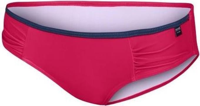 Regatta Aceana Bikinibroekje Voor Dames Roze