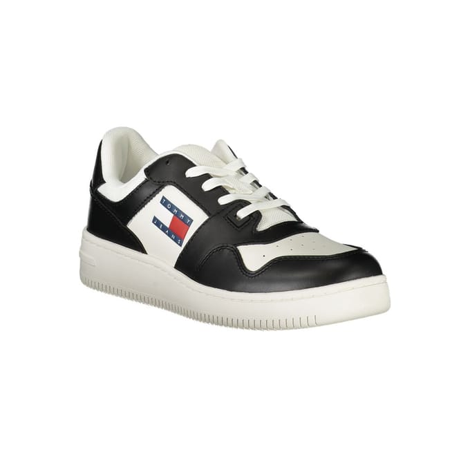 Tommy Jeans Sneakers Fm0fm03771