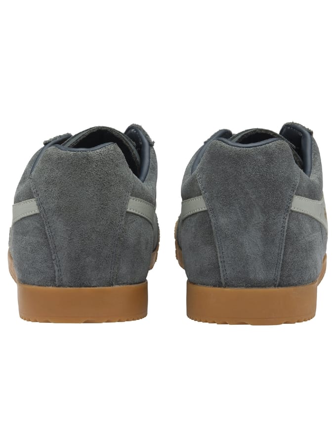 Gola Sportschoenen