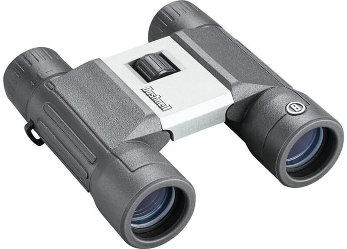 Bushnell Powerview 2.0 10x25