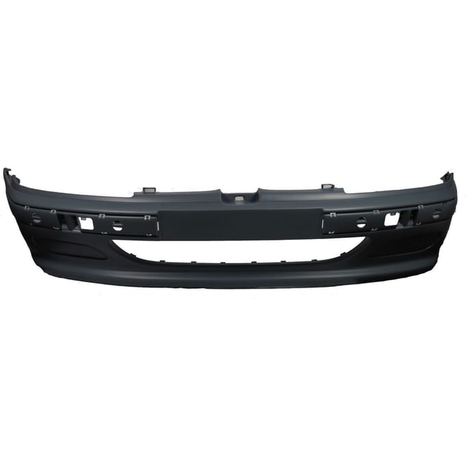 Bumper BLIC 5510-00-5536900P