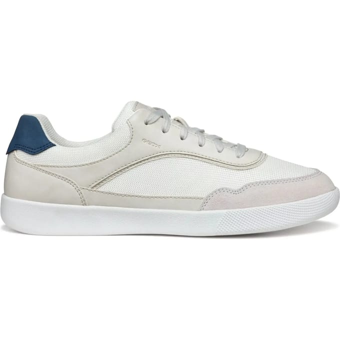 Trainers Geox Rieti A