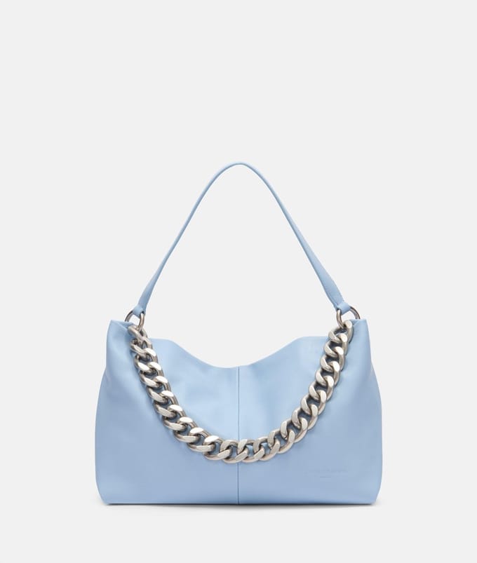 Liebeskind Berlin Mira Hobo M