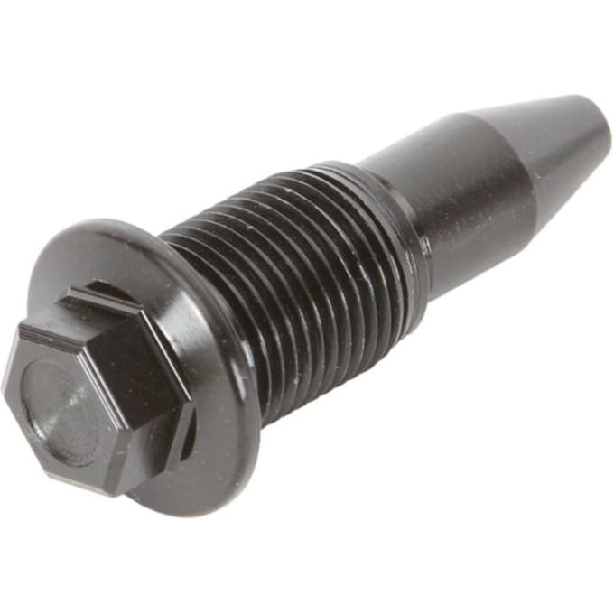 Schroef DT Spare Parts 1.14690