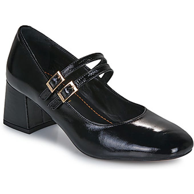 Pumps JB Martin VAHINE