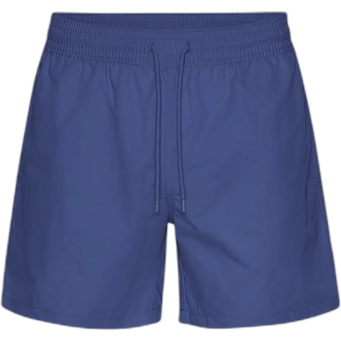 Zwemshort Colorful Standard Classic