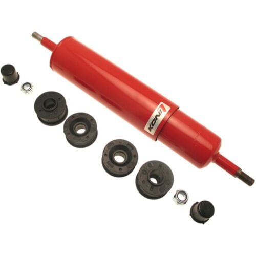 Schokdemper KONI 99B-3121