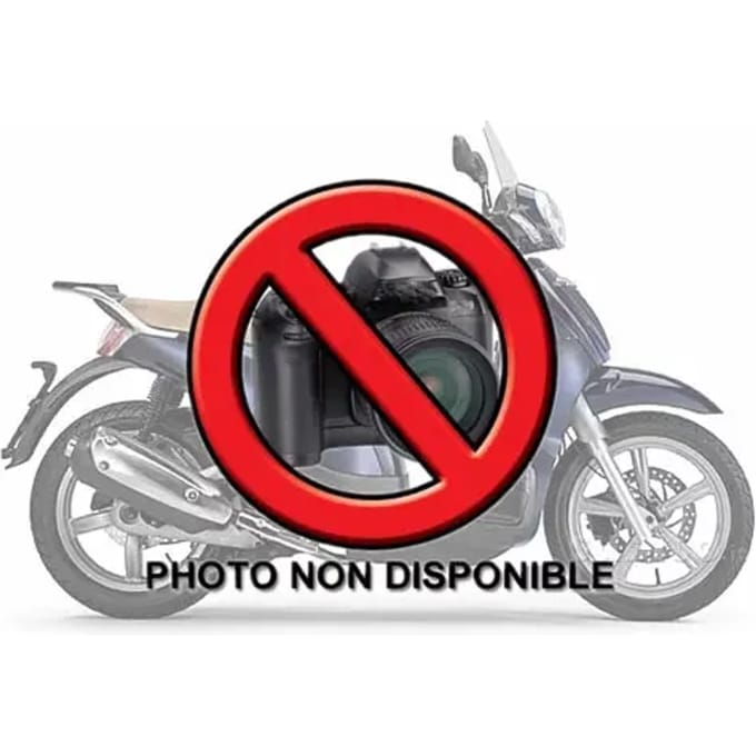 Scooter voorruit Givi Honda SH 125I-150I ABS (2012 à 2016)