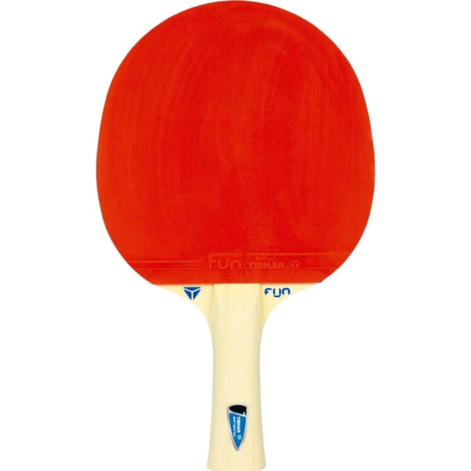 Tafeltennisracket Tibhar Fun Samsonov