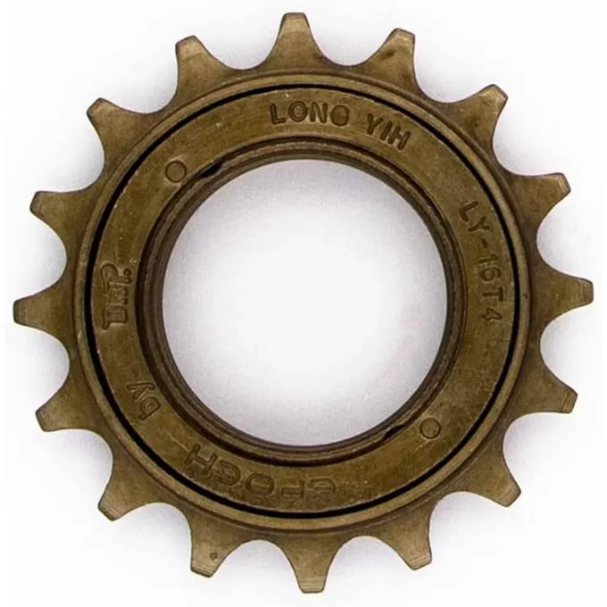 Freewheel Inspyre 17H