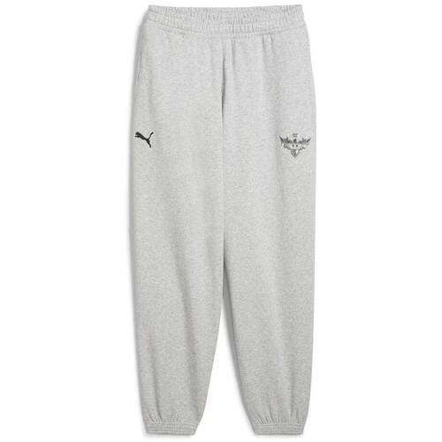 Trainingsbroek Puma Melo Alwayz