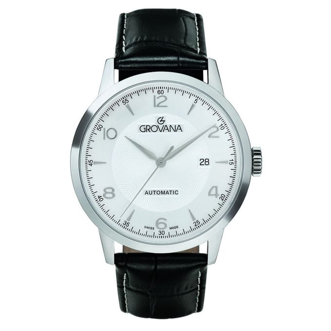 Grovana Herenhorloge 2110.2532