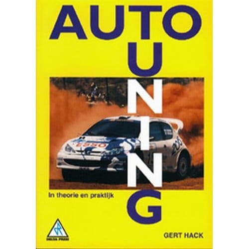 Auto-Tuning - G. Hack