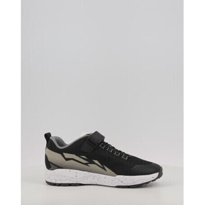Lage Sneakers Primigi B G STORM GTX