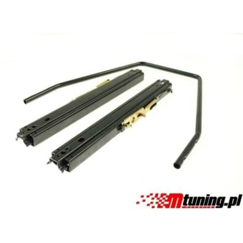 Mtuning Interieurinrichting SPEEDMAX MN-SZ-001