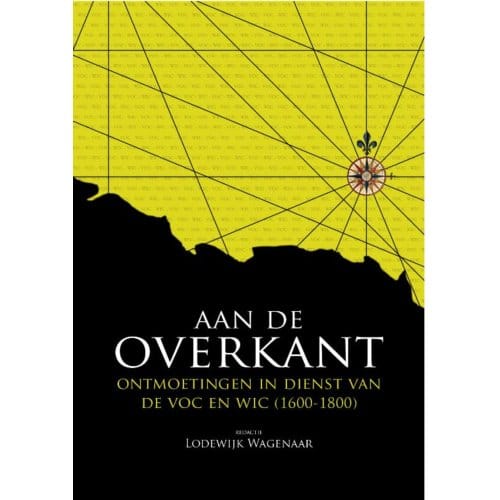 Aan De Overkant
