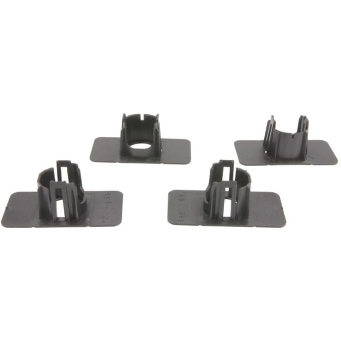 Houder, sensor-parkeerhulp Original BLIC 5503-05-0029960Q