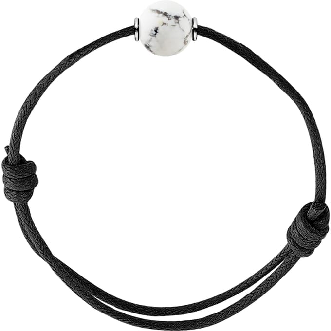 Armband Zilver Sterling 925 Brevard