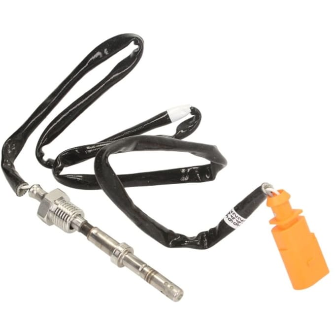 Sensor, uitlaatgastemperatuur VDO A2C59507002Z