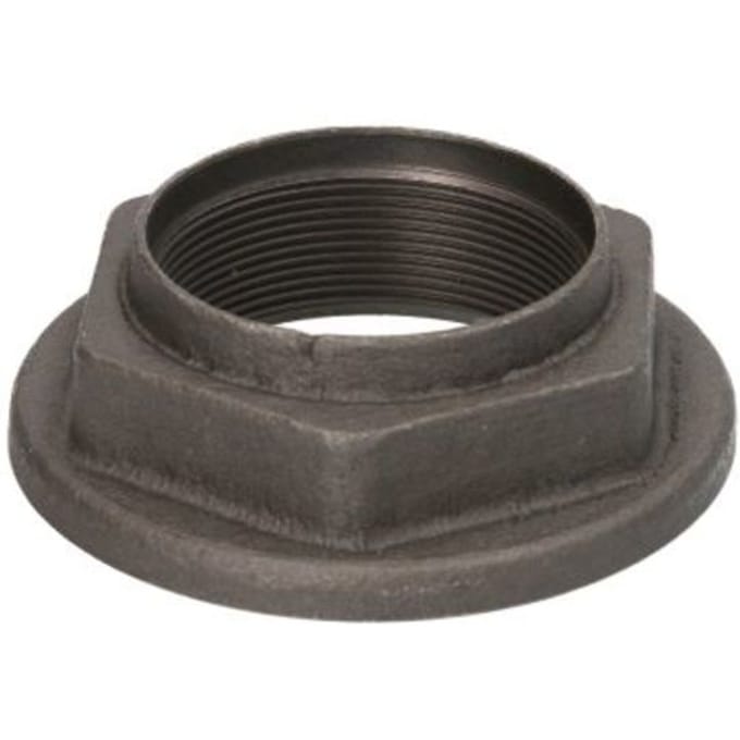 Element, versnellingsbak C.E.I 187929
