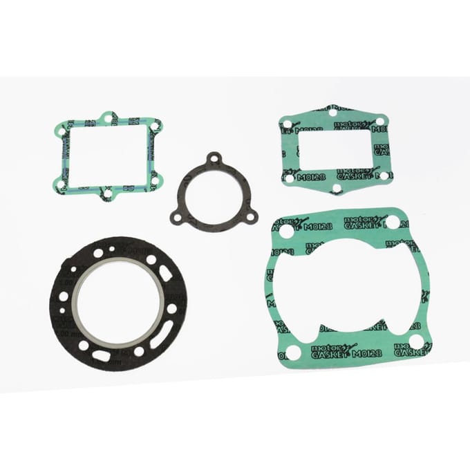 Motorpakkingset (boven) ATHENA P400210600256