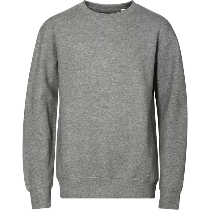 Junior Sweatshirt Malfini Crew 427