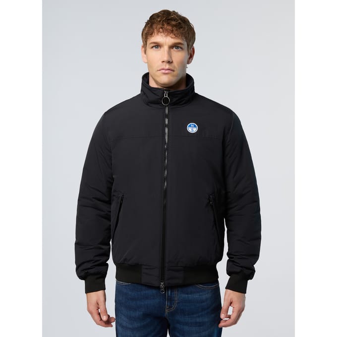 North Sails Jasje Sailor