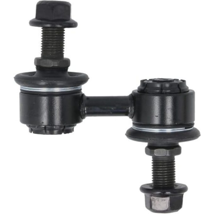 Stabilisatorstang CTR CL0320