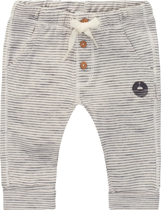 Noppies Broek Hospet Baby Maat 74