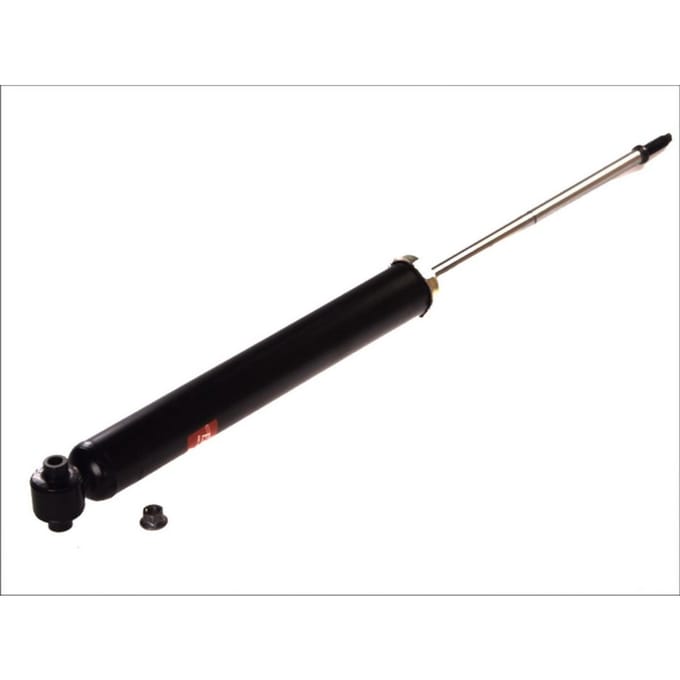 Schokdemper Excel-G KYB 344407