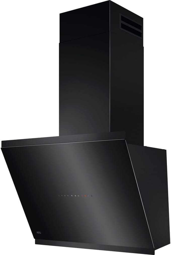 AEG GV77D61SB