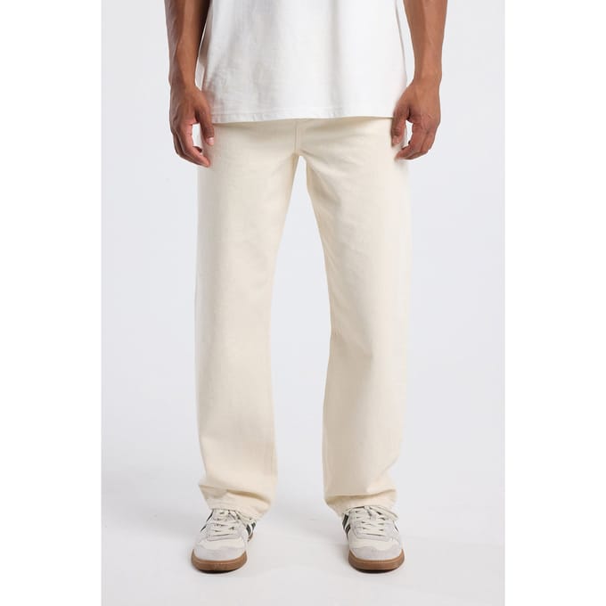 America Today Dallas Kit Größe: W28L32 | Hosen Outlet | Herren