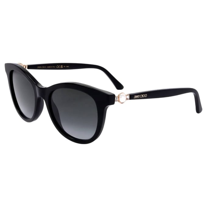 Zonnebril Dames Jimmy Choo ANNABETH-S-807 Ø 51 mm