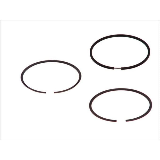 Goetze Engine Zuigerveren set GOETZE 08-138900-00