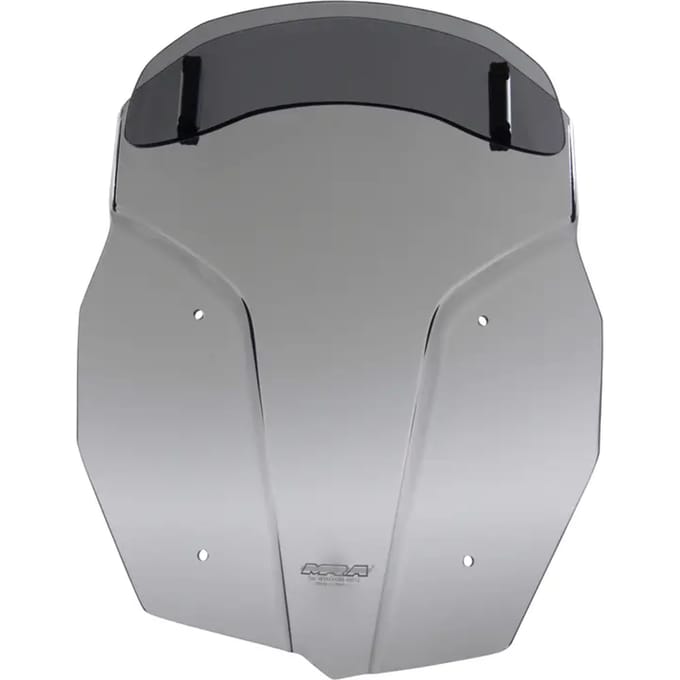 Motorbel MRA VariotouringVTM BMW F 850 GS ABS (0B09)