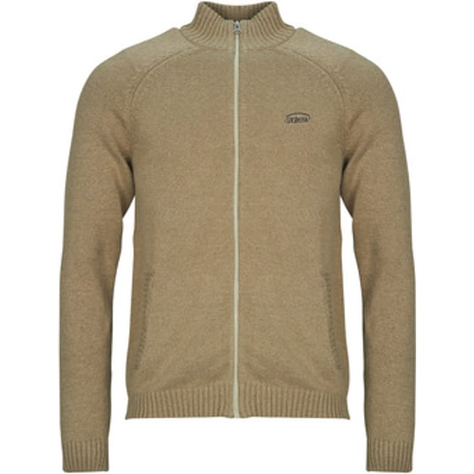 Vest Oxbow R2CURRENT