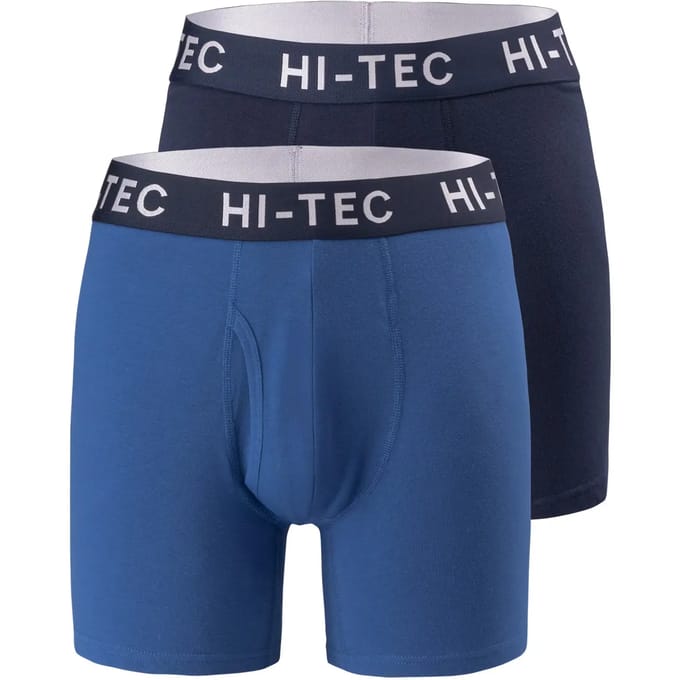 Broek Hi-Tec Mibio
