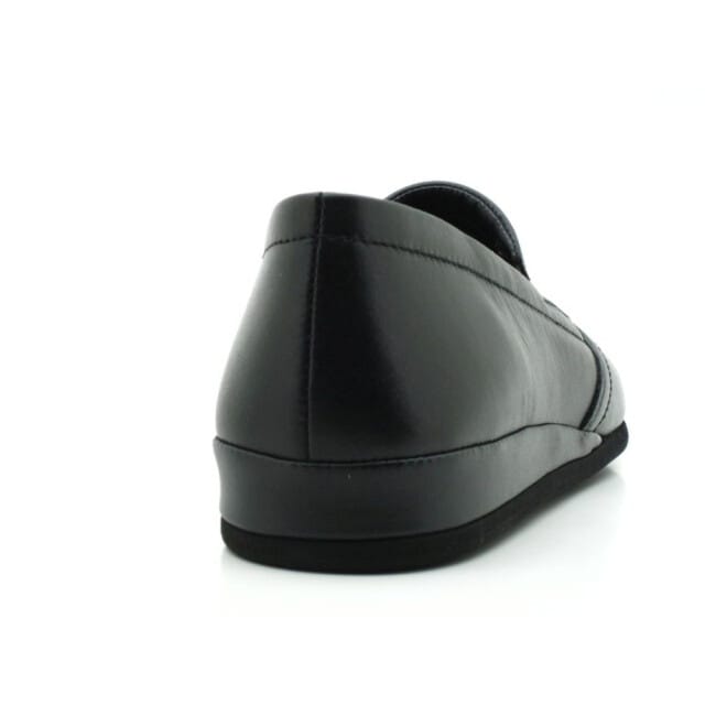 Rohde Pantoffels