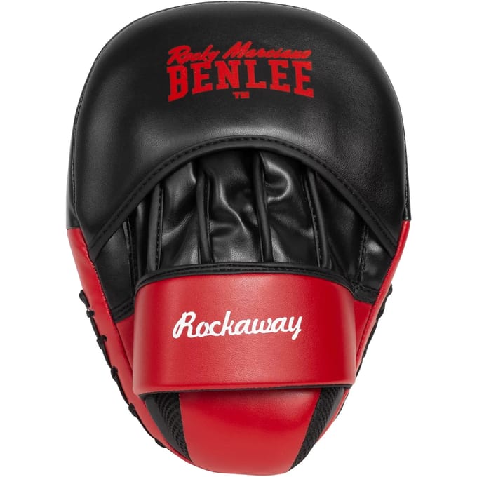 Handbeschermers Benlee Abington PU