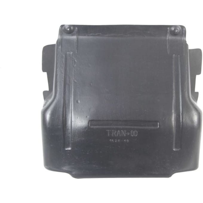 Motorafdekking BLIC 6601-02-2515860P