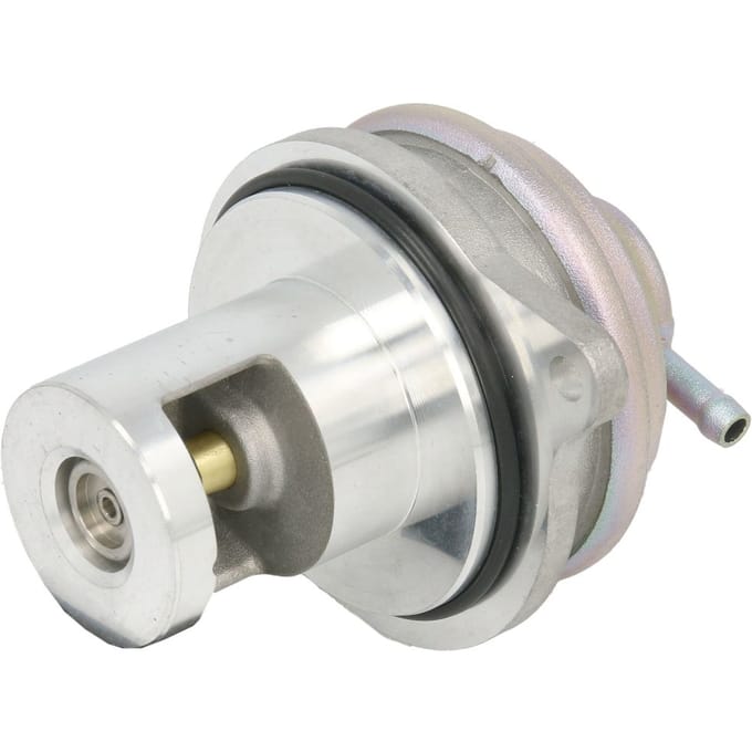 EGR-klep NRF 48622
