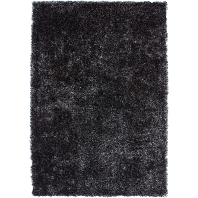 Vloerkleed Madagaskar handgemaakt | Forte Collection