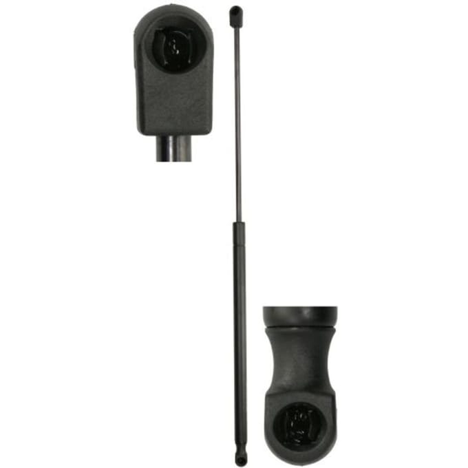 Gasveer kofferbak/laadruimte KROSNO KR32756