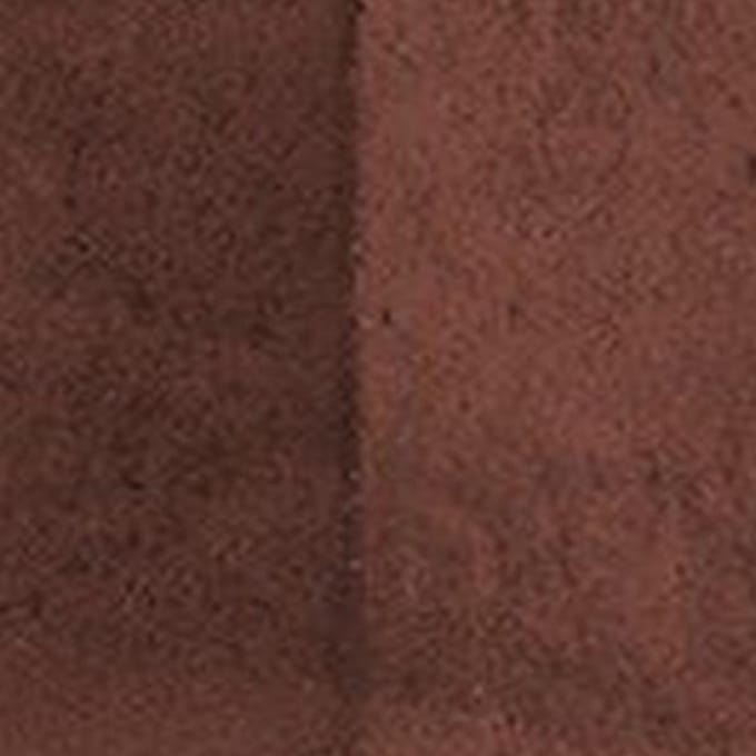 L-Element Hoek 40 x 40 x 60 cm tuintegel Corten/Bruin per stuk Gard...