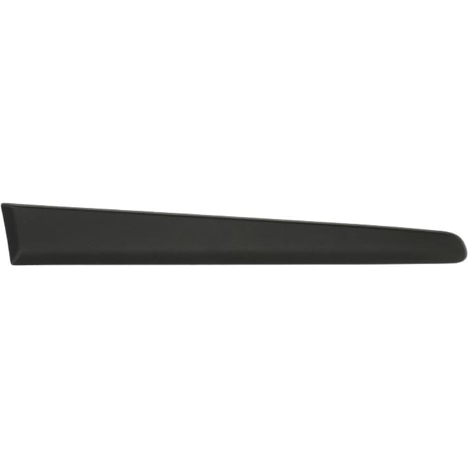 Sierlijst/beschermstrip, spatbord BLIC 5703-04-2027474P
