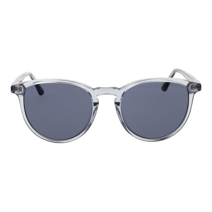 Zonnebril Pepe jeans Lunettes de soleil PJ7432 909 52