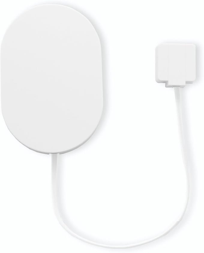 Slimme meterinterface voor elektriciteitsmeters met LED-pulsen | Zigbee | Homey & Home Assistant compatible | Echtijdige verbruiksmonitoring